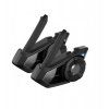 23780 5 23780 5 interkom bluetooth sena handsfree headset 30k sada 2ks