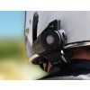 23780 6 23780 6 23780 6 interkom bluetooth sena handsfree headset 30k sada 2ks
