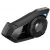 23780 23780 23780 interkom bluetooth sena handsfree headset 30k sada 2ks