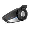 23786 23786 interkom bluetooth sena handsfree headset 20s evo