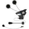 23792 1 23792 1 interkom bluetooth sena handsfree headset 20s evo sada 2ks