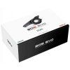23792 3 23792 3 23792 3 interkom bluetooth sena handsfree headset 20s evo sada 2ks