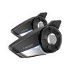 23792 23792 interkom bluetooth sena handsfree headset 20s evo sada 2ks