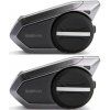 23810 1 23810 1 interkom bluetooth sena handsfree headset 50s sada 2ks