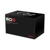 23810 3 23810 3 interkom bluetooth sena handsfree headset 50s sada 2ks