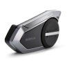 23810 23810 23810 interkom bluetooth sena handsfree headset 50s sada 2ks