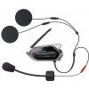 23813 1 23813 1 interkom bluetooth sena handsfree headset 50r