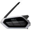 23813 2 23813 2 interkom bluetooth sena handsfree headset 50r