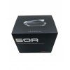 23813 4 23813 4 interkom bluetooth sena handsfree headset 50r