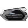 23813 23813 interkom bluetooth sena handsfree headset 50r
