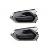23816 1 23816 1 interkom bluetooth sena handsfree headset 50r sada 2ks