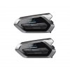 Interkom Bluetooth SENA handsfree headset 50R Sada 2ks