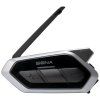 23816 2 23816 2 interkom bluetooth sena handsfree headset 50r sada 2ks