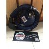 23882 1 lanovy zamek rms 1200mm