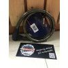 23885 1 lanovy zamek rms 1200mm d20