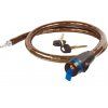 23885 lanovy zamek rms 1200mm d20