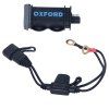 23990 1 23990 1 usb 2 1 adapter oxford