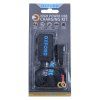 23990 2 23990 2 usb 2 1 adapter oxford