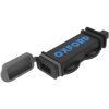 23990 23990 usb 2 1 adapter oxford