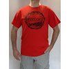 24155 2 panske tricko motojomax premium red