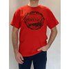 24155 panske tricko motojomax premium red