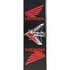 24398 2 koberec honda twin