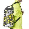 24437 1 vodotesny valec givi ea114cm