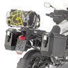 24437 2 vodotesny valec givi ea114cm