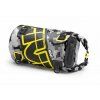 24437 vodotesny valec givi ea114cm