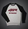 24488 2 mikina 4sr motorsport