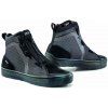Boty TCX IKASU WP black/reflex (Velikost 46)