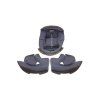 25268 25268 vystelka pro prilby apex cassida