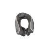 25301 25301 vystelka pro prilby compress 2 0 cassida