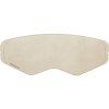 25403 25403 pinlock 70 pro plexi cassida tour