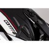 25508 25508 prilba cassida cross pro 2 contra white