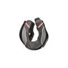 25520 1 25520 1 licnice a limec interieru pro prilby cassida integral gt 2 0
