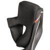 25520 25520 licnice a limec interieru pro prilby cassida integral gt 2 0