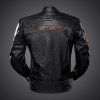 25637 1 kozena bunda 4sr cool evo brown