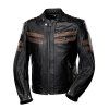 25637 5 kozena bunda 4sr cool evo brown