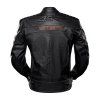 25637 6 kozena bunda 4sr cool evo brown