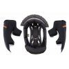 25676 25676 vystelka do prilby scorpion exo tech