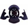 25676 25676 vystelka do prilby scorpion exo tech