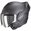 25697 1 25697 1 prilba scorpion exo tech evo carbon mat