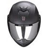 25697 2 25697 2 prilba scorpion exo tech evo carbon mat