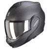 25697 3 25697 3 prilba scorpion exo tech evo carbon mat