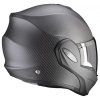 25697 25697 prilba scorpion exo tech evo carbon mat
