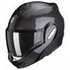 25700 1 25700 1 prilba scorpion exo tech evo carbon black