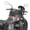 26687 tankvak givi crm 103
