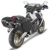 26717 1 bocni brasny givi ea 100c