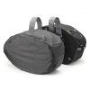 26717 2 bocni brasny givi ea 100c